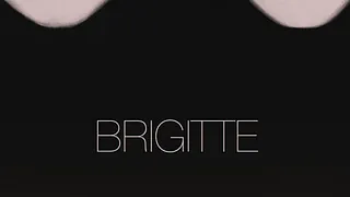 Brigitte en concert