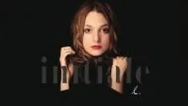 L - INITIALE