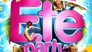 Eté party