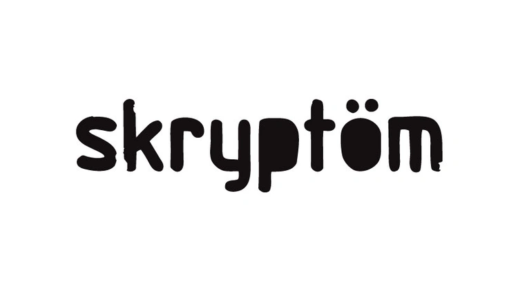 Skryptom: Gary Beck B2B Mark Broom, Kmyle live et Electric Rescue