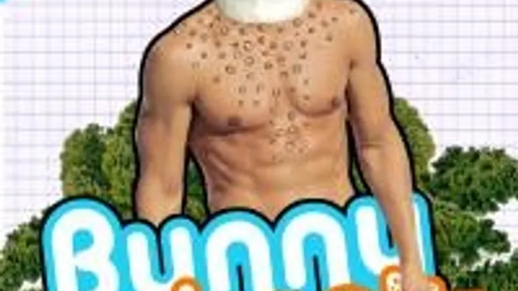 Bunnybeat