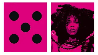 Domino