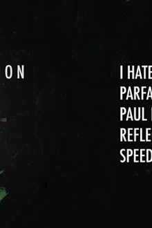 Possession