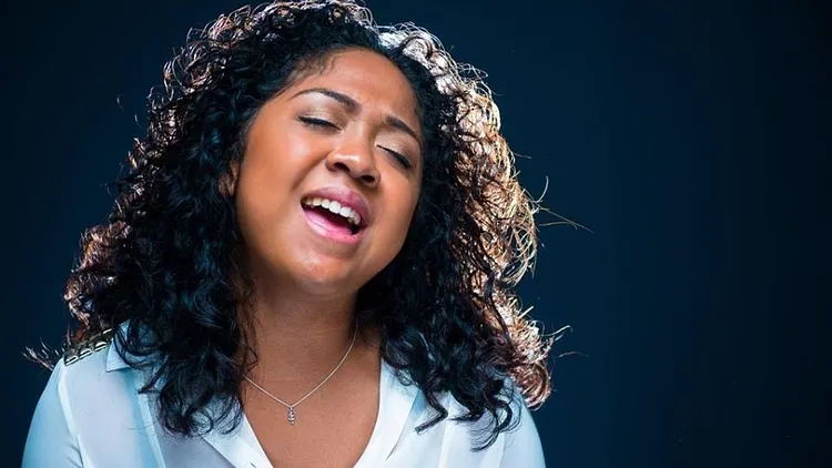 JAZZ GOSPEL ET JAM