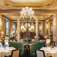 Café de la Paix