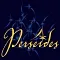 Perséides P