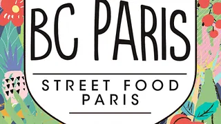 BC PARIS // SPECIAL FRENCH STREET FOOD AWARDS