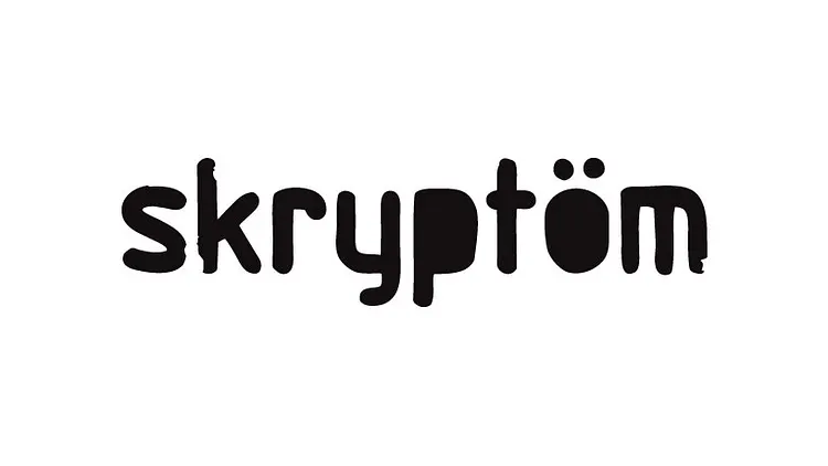 Skryptom invite Avian