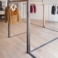 Melindagloss