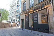 L'Imprimerie