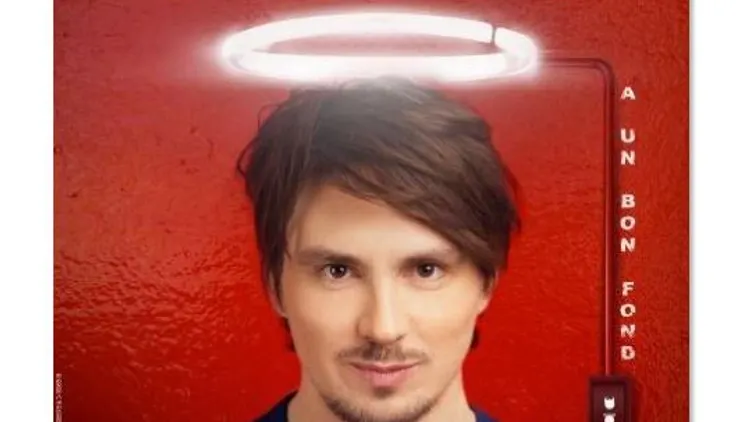 Guillermo Guiz