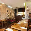 Izakaya Issé