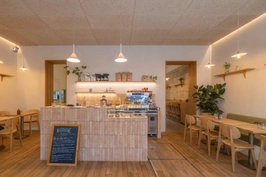 La Cantine Martel