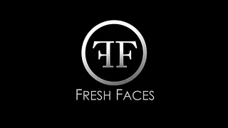 FRESH FACES  VEILLE DE JOUR FERIE