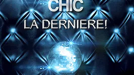 Afterwork chic et maghrébin