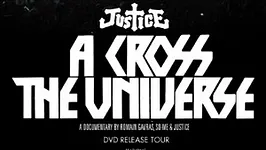 Justice au Queen