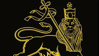 100% Reggae