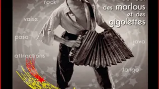 Le Balnum de la Bâronne