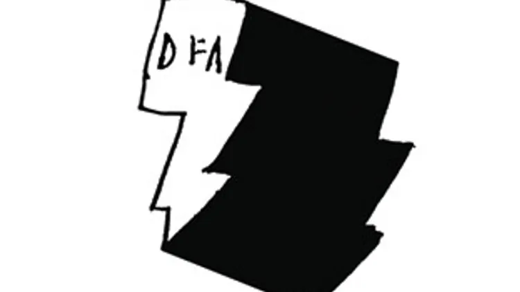 DFA night