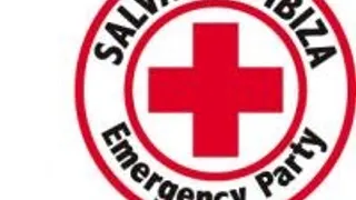 Emergency Party