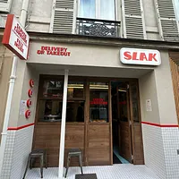 SLAK