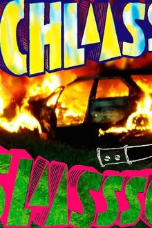 No Historical Backspin #1 : Schlaasss + SEnbeï // Da'kha + nin: