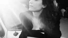 Deniz Kurtel & Louisahhh