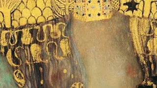 AU TEMPS DE KLIMT, LA SÉCESSION À VIENNE