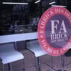 La Fabrick des délices