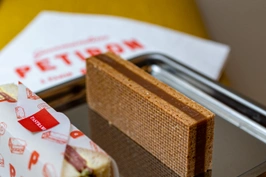 Petibon