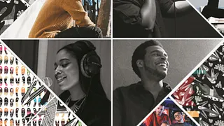 The Neo Soul Experience