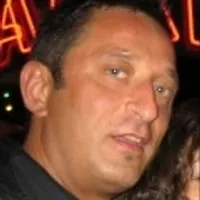 Stephane G