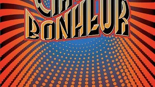 Cirque Bonheur