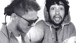 D.ko présente: KEINEMUSIK w/ &ME, DAVID MAYER