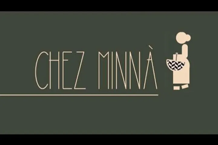 Chez Minnà
