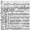 Label O