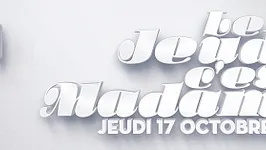 le Jeudi c'est MadaM