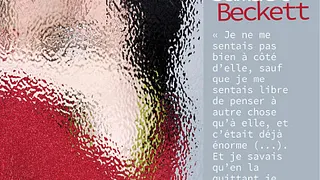 Premier amour