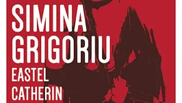Simina Grigoriu @ Nouveau Casino