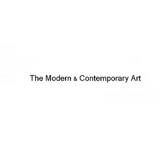 The Modern & C