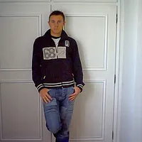 Julien F