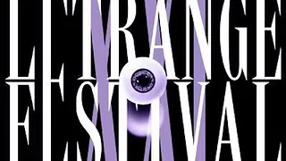 L'Etrange Festival 2015