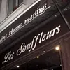 Les Souffleurs