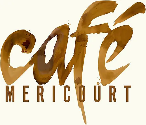 Café Méricourt Restaurant Paris