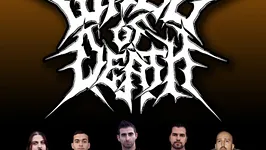 Wall of Death + guest