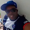 Yves M