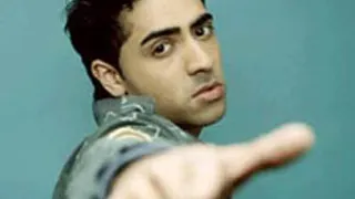 Jay Sean