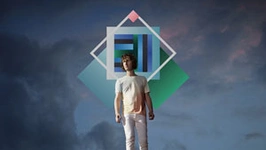 Florent Marchet