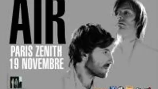 Air Au Zénith