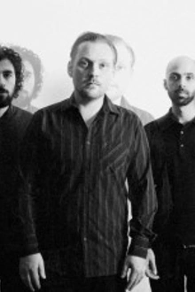 Junip